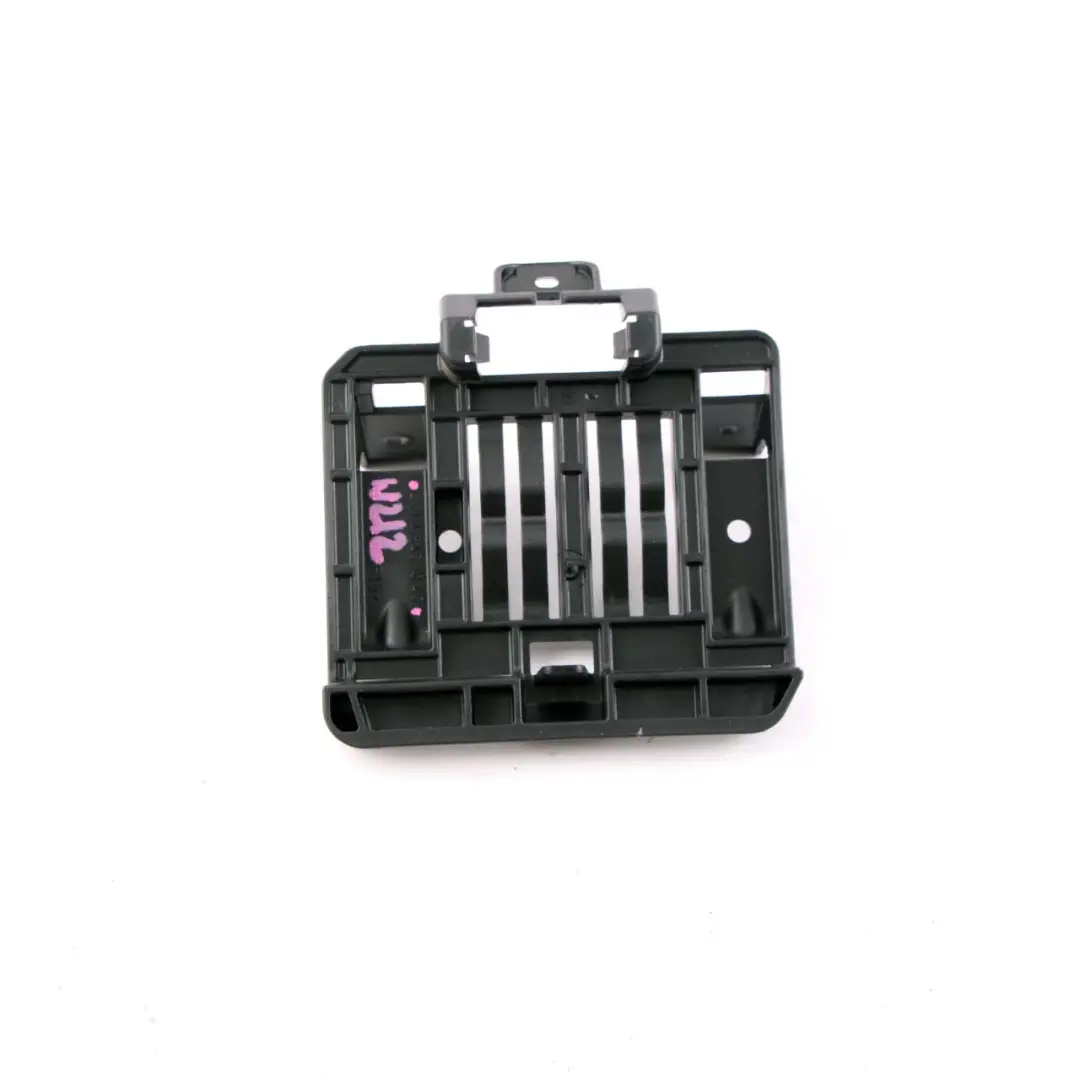 Mercedes W204 W212 Multimedia Interface Unit Module Bracket Mount A22045451040 - SKU A2045451040 - Part number A2045451040