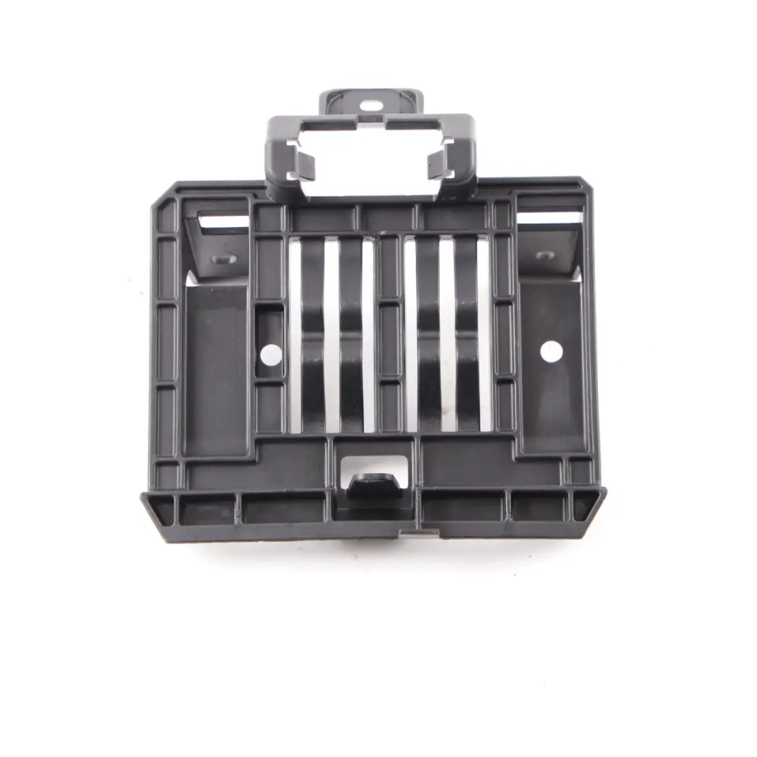 Mercedes W204 W212 Wspornik Podstawa Obudowa Modułu Audio - SKU A2045451047 - Numer Części A2045451047