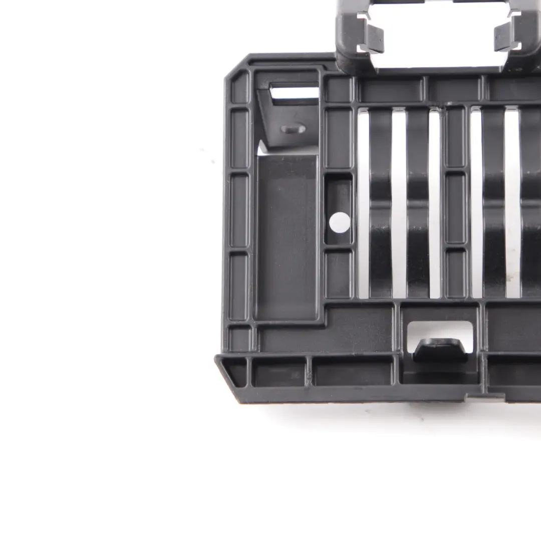  Control Unit Bracket Mercedes W204 W212 Audio Module Holder Mount - SKU A2045451047 - Part number A2045451047