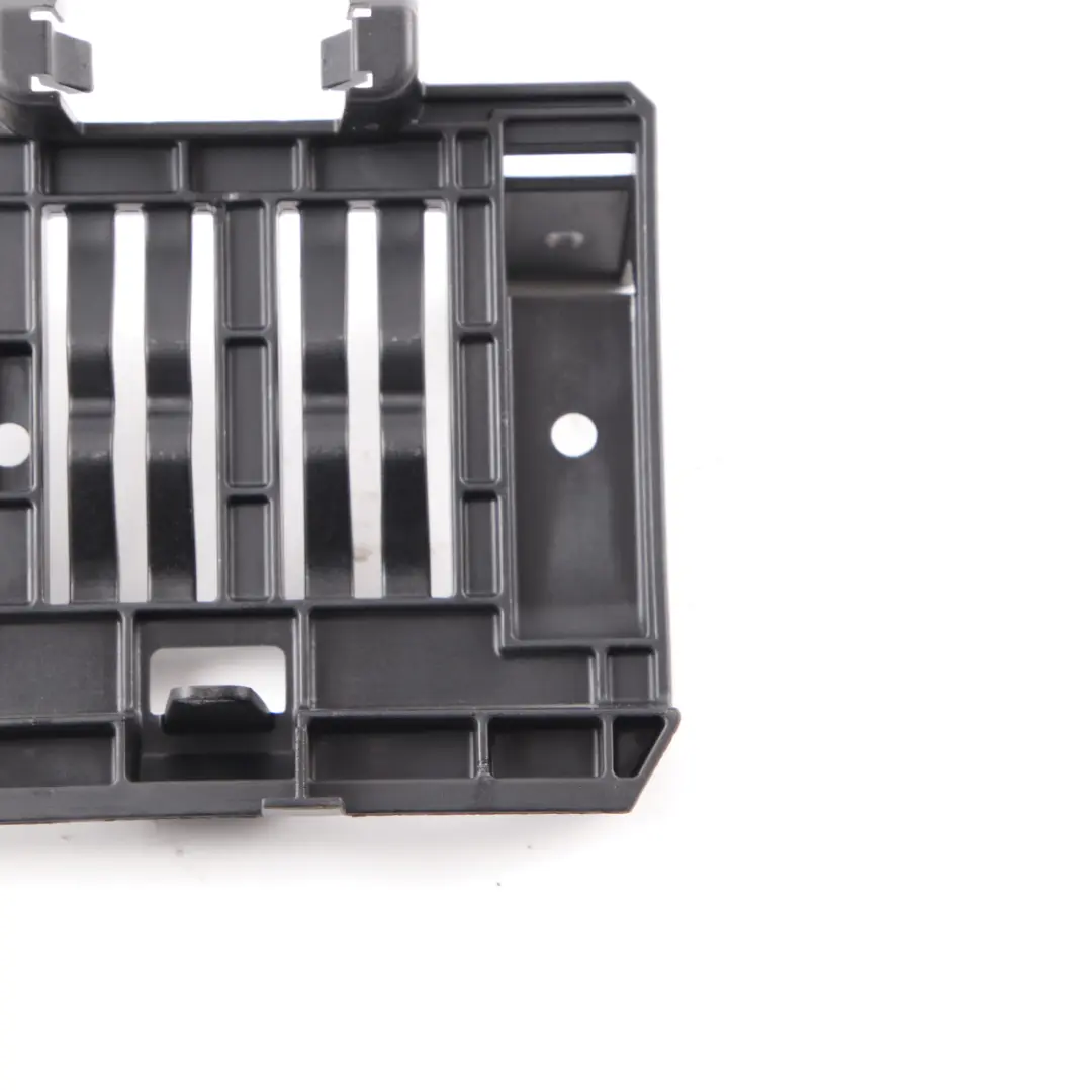  Control Unit Bracket Mercedes W204 W212 Audio Module Holder Mount - SKU A2045451047 - Part number A2045451047