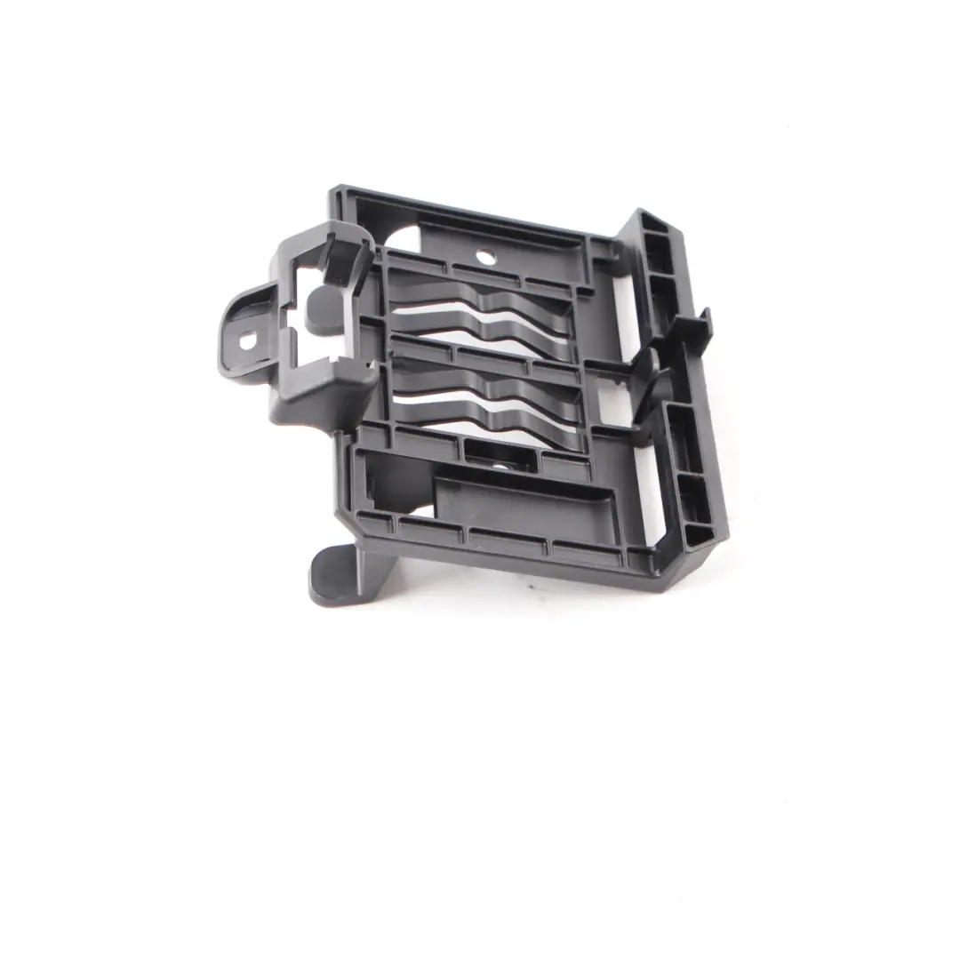  Control Unit Bracket Mercedes W204 W212 Audio Module Holder Mount - SKU A2045451047 - Part number A2045451047