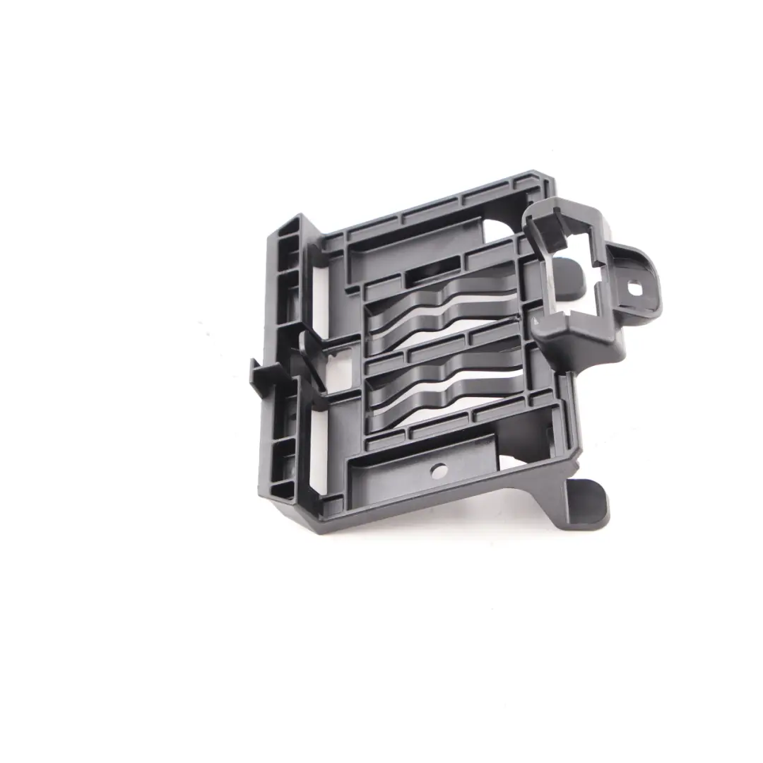  Control Unit Bracket Mercedes W204 W212 Audio Module Holder Mount - SKU A2045451047 - Part number A2045451047