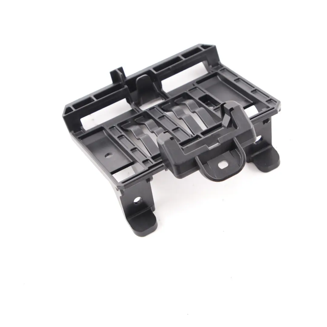  Control Unit Bracket Mercedes W204 W212 Audio Module Holder Mount - SKU A2045451047 - Part number A2045451047