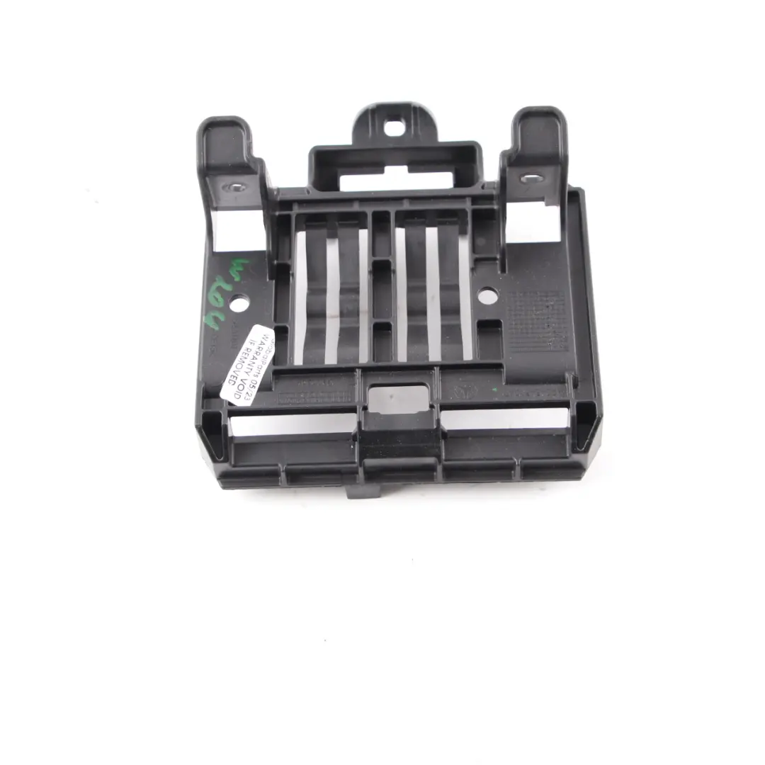 Control Unit Bracket Mercedes W204 W212 Audio Module Holder Mount to with Part number A2045451047 Control Unit Bracket Mercedes W204 W212 Audio Module Holder Mount - SKU A2045451047 - Part number A2045451047