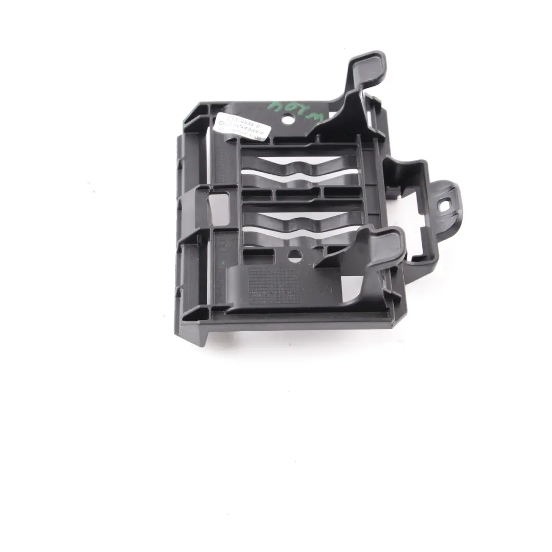 Steuergerätehalterung Audiomodul Halterung für Mercedes W204 W212 mit Teilenummer A2045451047 Mercedes W204 W212 Steuergerätehalterung Audiomodul Halterung - SKU A2045451047 - Teilenummer A2045451047