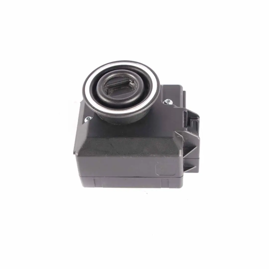 Mercedes W204 Interruttore Accensione Modulo Unità Controllo Blocco - SKU A2045451308 - Numero di parte A2045451308