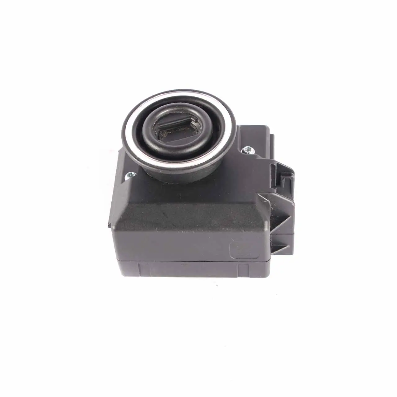 Mercedes W204 Interruttore Accensione Modulo Unità Controllo Blocco A2045451308