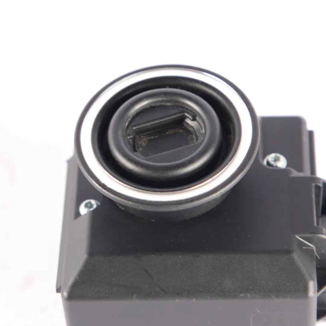 Mercedes W204 Interruttore Accensione Modulo Unità Controllo Blocco - SKU A2045451308 - Numero di parte A2045451308