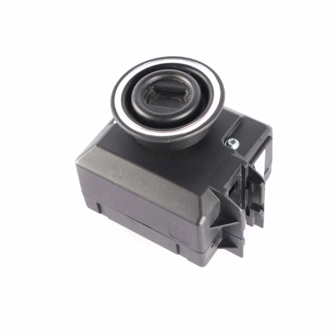 Mercedes W204 Interruttore Accensione Modulo Unità Controllo Blocco - SKU A2045451308 - Numero di parte A2045451308