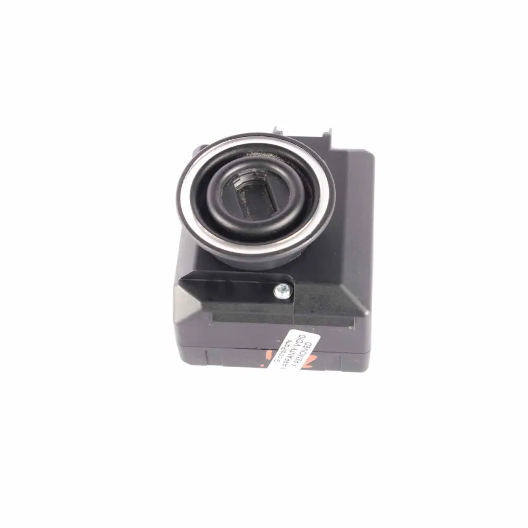  Ignition Switch Mercedes W204 Lock Control Unit Module - SKU A2045451308 - Part number A2045451308