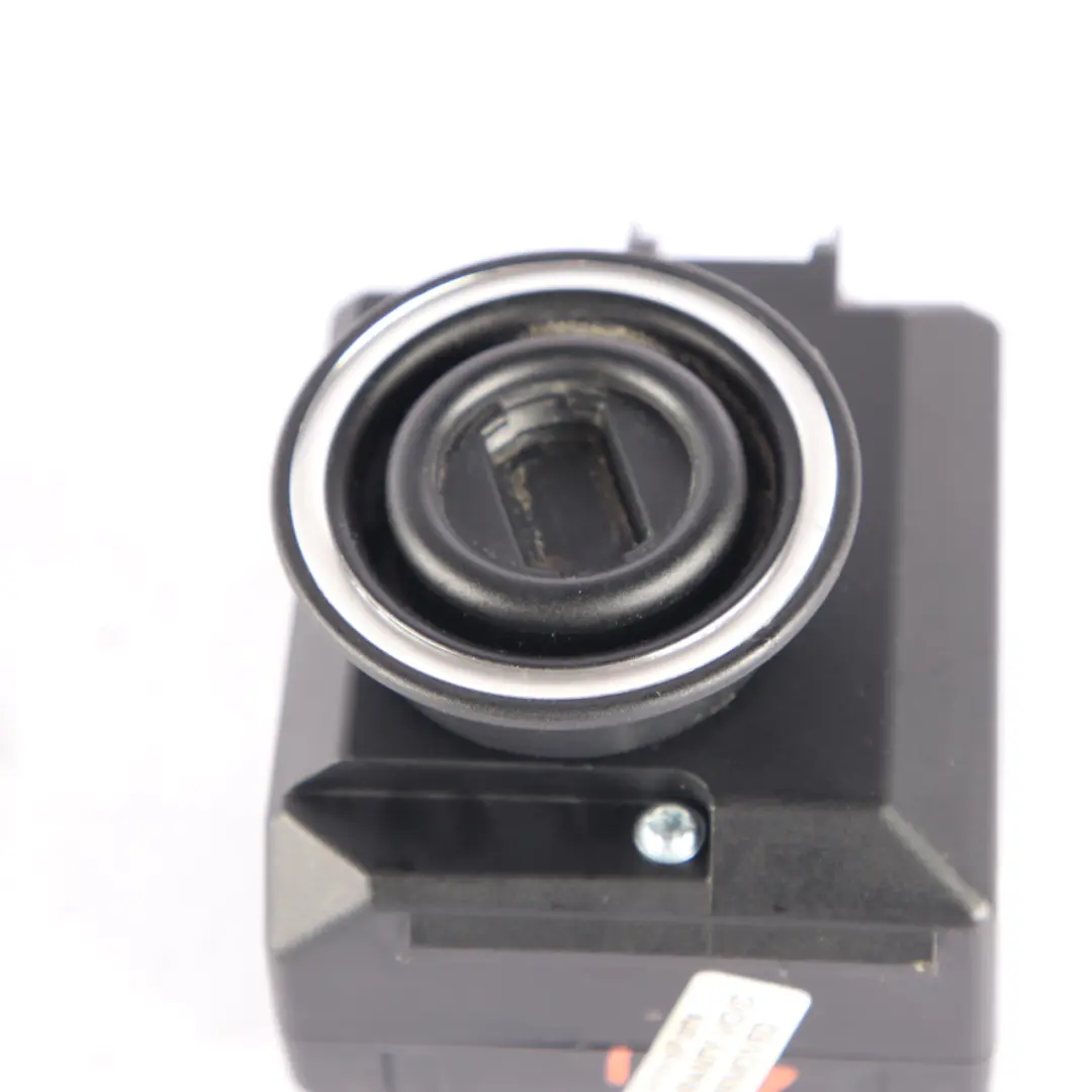  Ignition Switch Mercedes W204 Lock Control Unit Module - SKU A2045451308 - Part number A2045451308