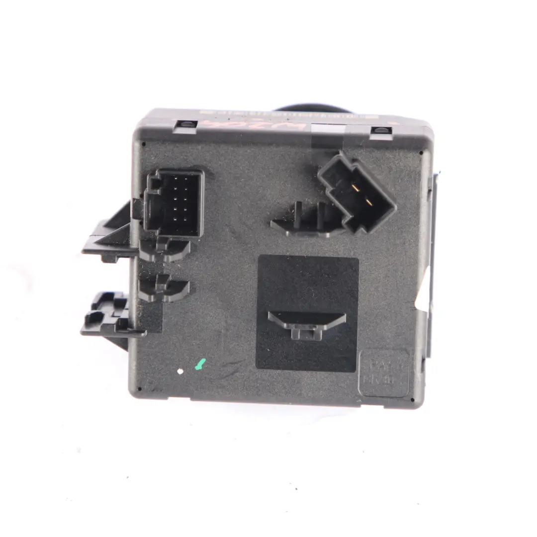 Ignition Switch Mercedes W204 Lock Control Unit Module - SKU A2045451308 - Part number A2045451308