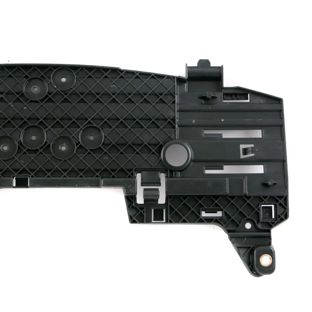  Mercedes-Benz C-Class W204 Rear Control Module Bracket - SKU A2045452140 - Part number A2045452140
