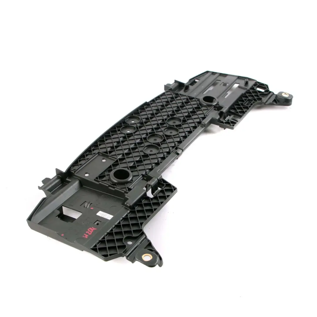  Mercedes-Benz C-Class W204 Rear Control Module Bracket - SKU A2045452140 - Part number A2045452140