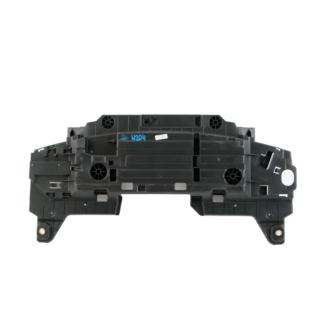 Mercedes-Benz C W204 Trunk Trim Panel Cover Module Bracket Mount to with Part number A2045452240 Mercedes-Benz C W204 Trunk Trim Panel Cover Module Bracket Mount - SKU A2045452240 - Part number A2045452240