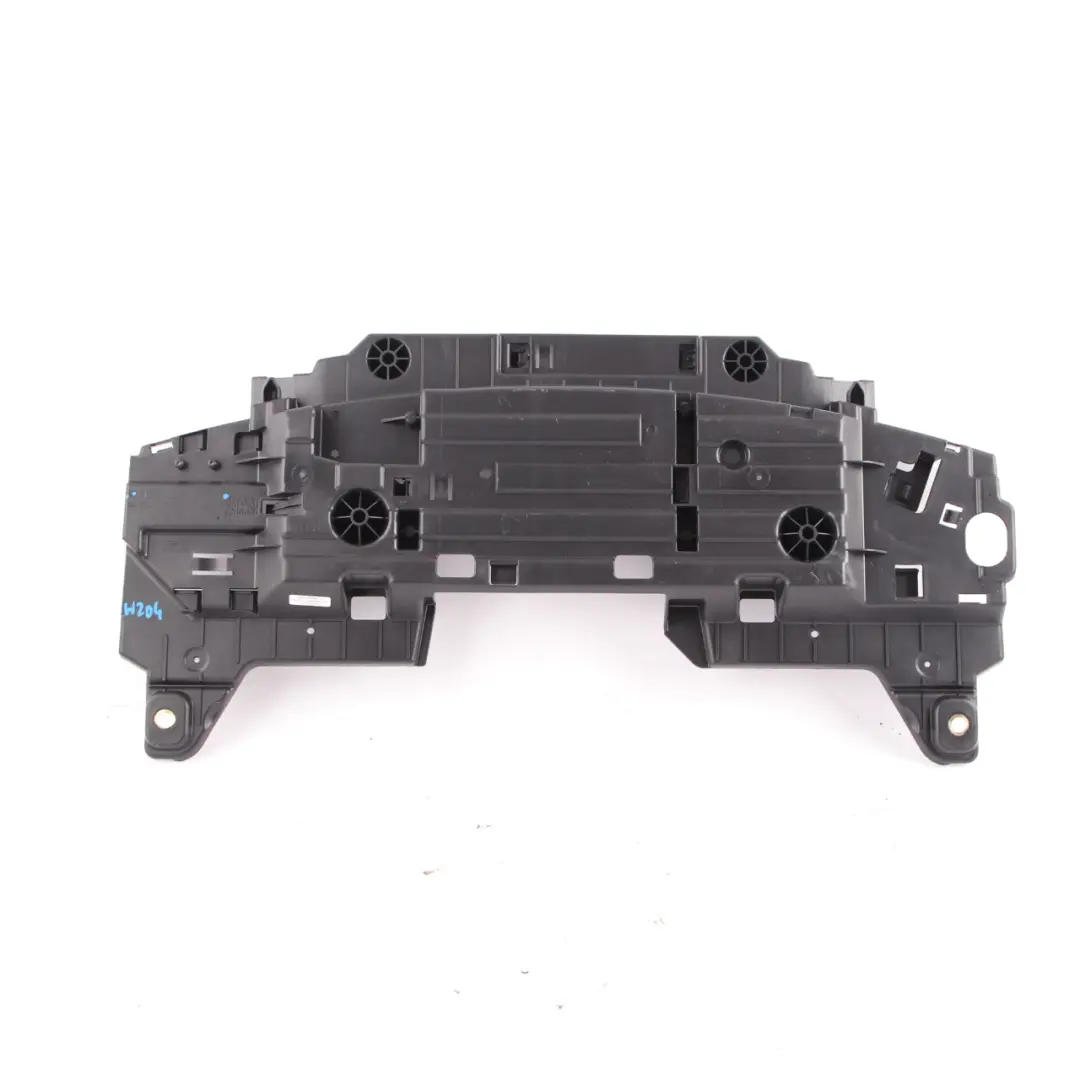 Osłona Boczek Bagażnika do Mercedes W204 o numerze A2045452647 Mercedes W204 Osłona Boczek Bagażnika - SKU A2045452647 - Numer Części A2045452647