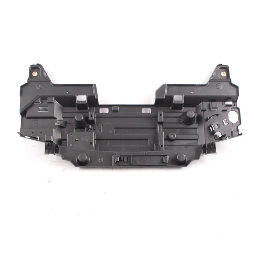 Mercedes W204 Antenna Unità controllo Staffa Supporto Monte - SKU A2045452647 - Numero di parte A2045452647