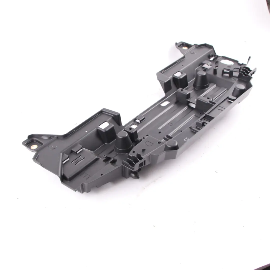 Mercedes W204 Antennensteuergerät Halterung - SKU A2045452647 - Teilenummer A2045452647