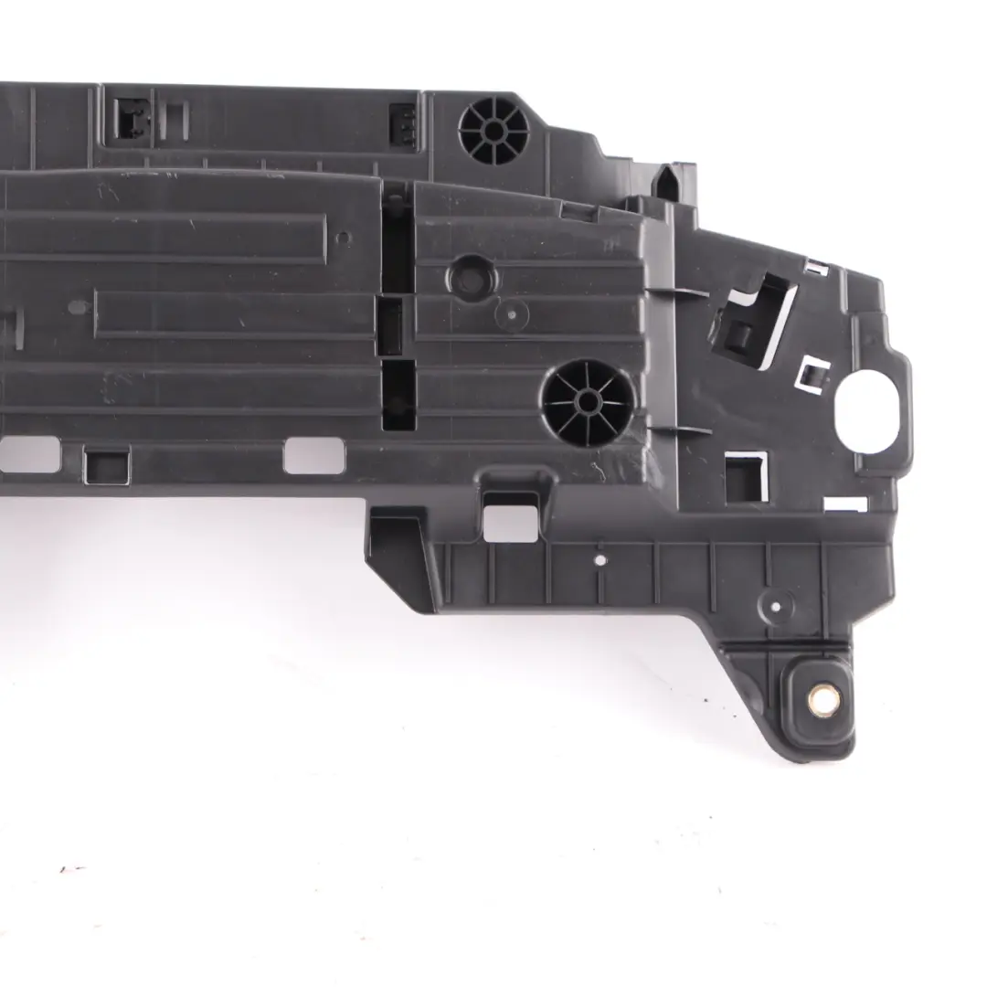 Mercedes W204 Unité de contrôle d'antenne Support de fixation - SKU A2045452647 - Numéro de pièce A2045452647