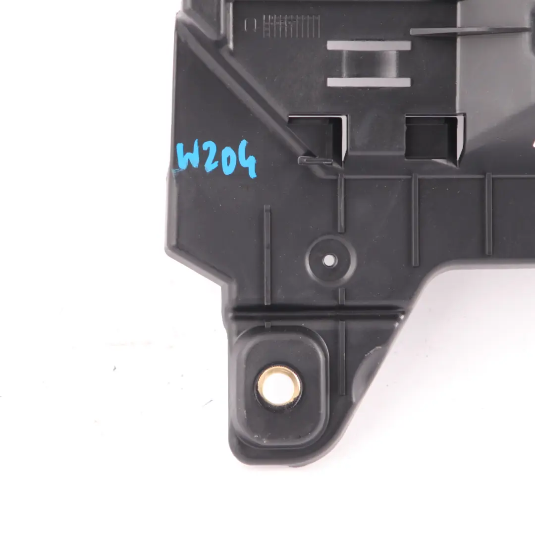 Mercedes W204 Unité de contrôle d'antenne Support de fixation - SKU A2045452647 - Numéro de pièce A2045452647