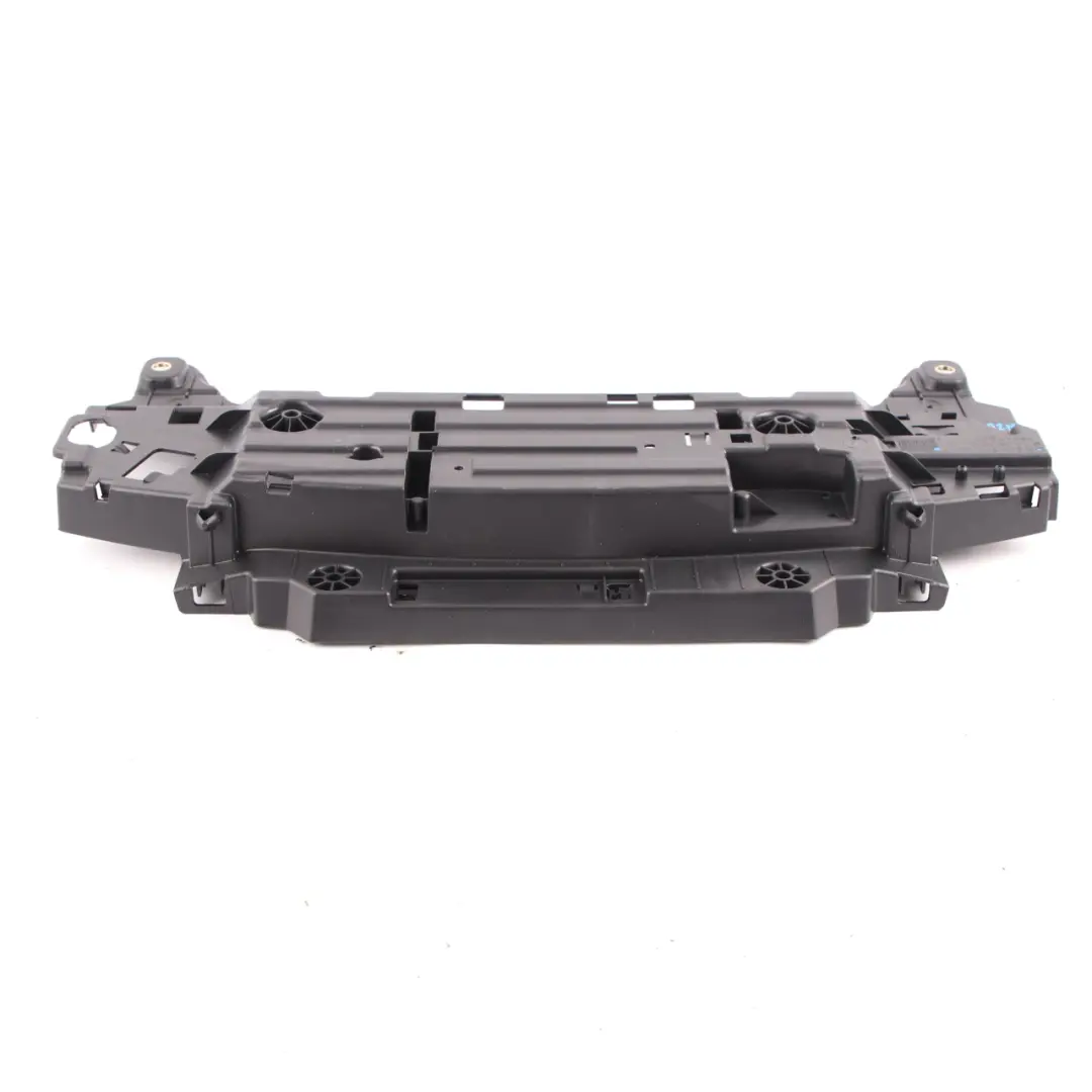 Antennensteuergerät Halterung für Mercedes W204 mit Teilenummer A2045452647 Mercedes W204 Antennensteuergerät Halterung - SKU A2045452647 - Teilenummer A2045452647