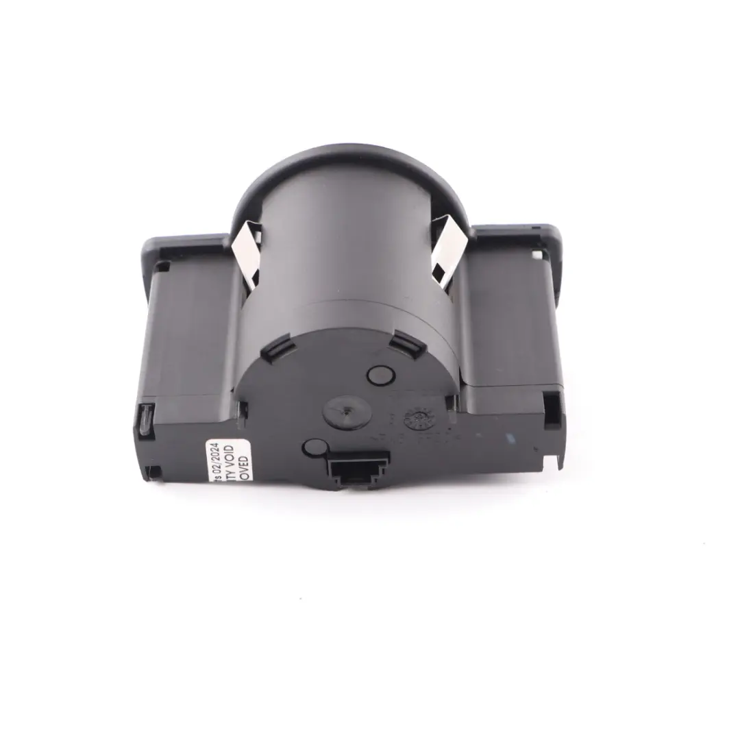 Mercedes W204 Interrupteur d'éclairage des Phares Bouton - SKU A2045453004-2 - Numéro de pièce A2045453004