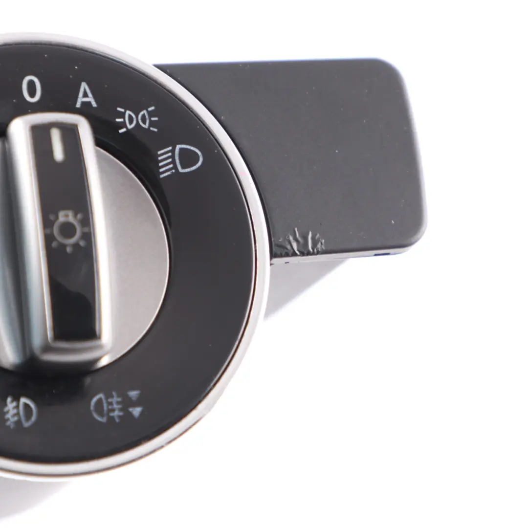 Faro Interruttore Unità Controllo Pulsante per Mercedes W204 con numero di parte A2045453004 Mercedes W204 Faro Interruttore Unità Controllo Pulsante - SKU A2045453004-2 - Numero di parte A2045453004