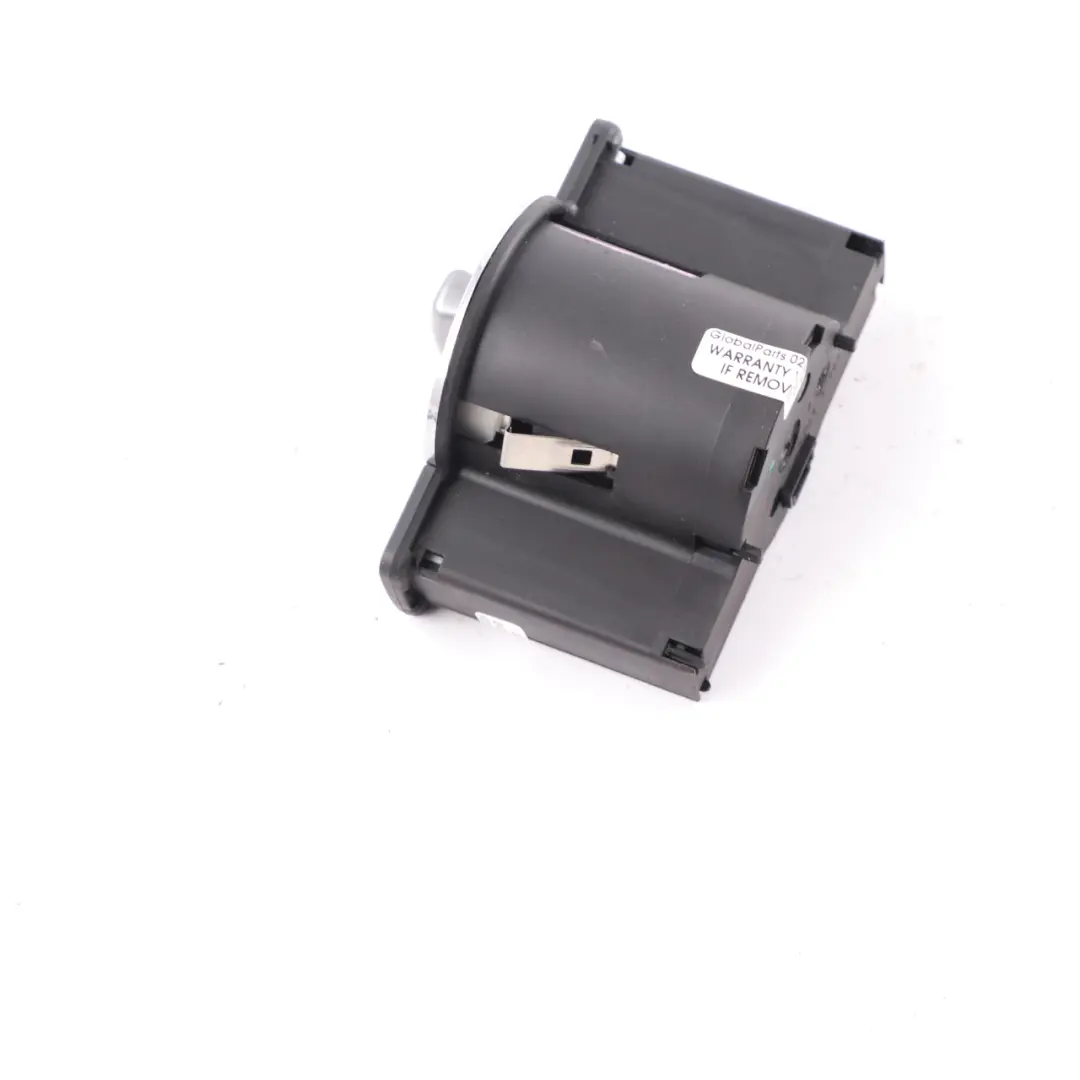 Headlight Light Switch Control Unit Button to Mercedes W204 with Part number A2045453004 Mercedes W204 Headlight Light Switch Control Unit Button - SKU A2045453004-3 - Part number A2045453004