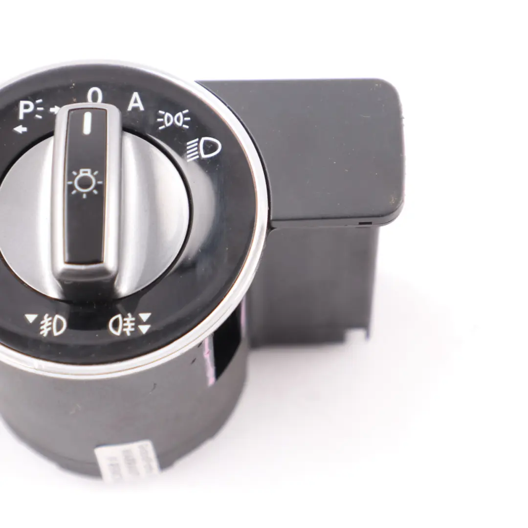 Headlight Light Switch Control Unit Button to Mercedes W204 with Part number A2045453004 Mercedes W204 Headlight Light Switch Control Unit Button - SKU A2045453004-3 - Part number A2045453004