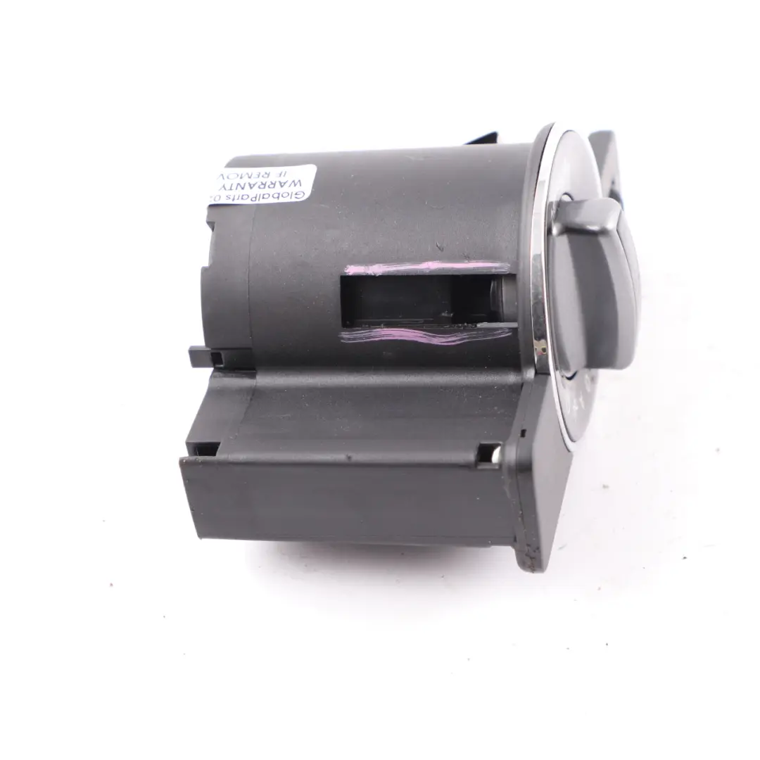 Headlight Light Switch Control Unit Button to Mercedes W204 with Part number A2045453004 Mercedes W204 Headlight Light Switch Control Unit Button - SKU A2045453004-3 - Part number A2045453004