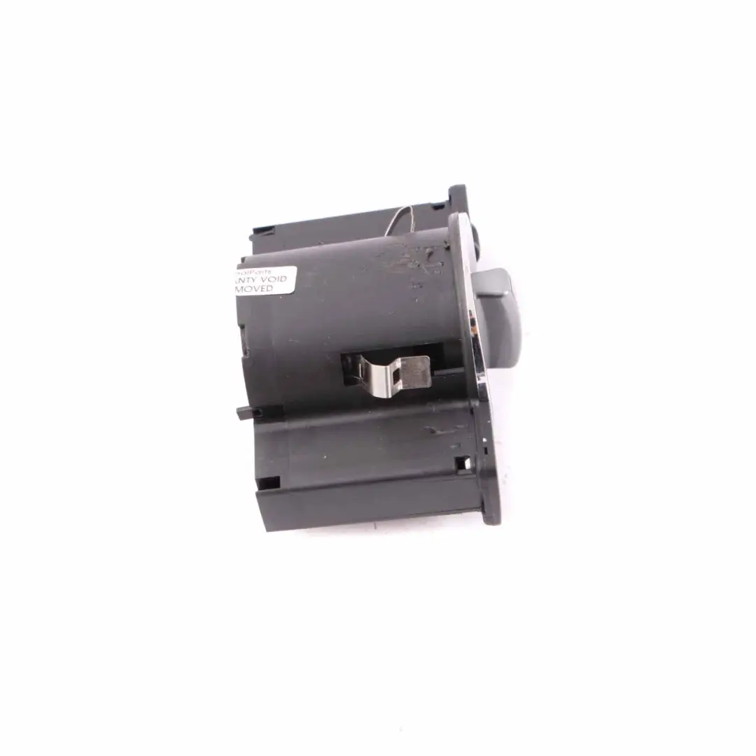 Interrupteur d'éclairage des phares Bouton pour Mercedes W204 à propos du numéro de pièce A2045453004 Mercedes W204 Interrupteur d'éclairage des phares Bouton - SKU A2045453004 - Numéro de pièce A2045453004