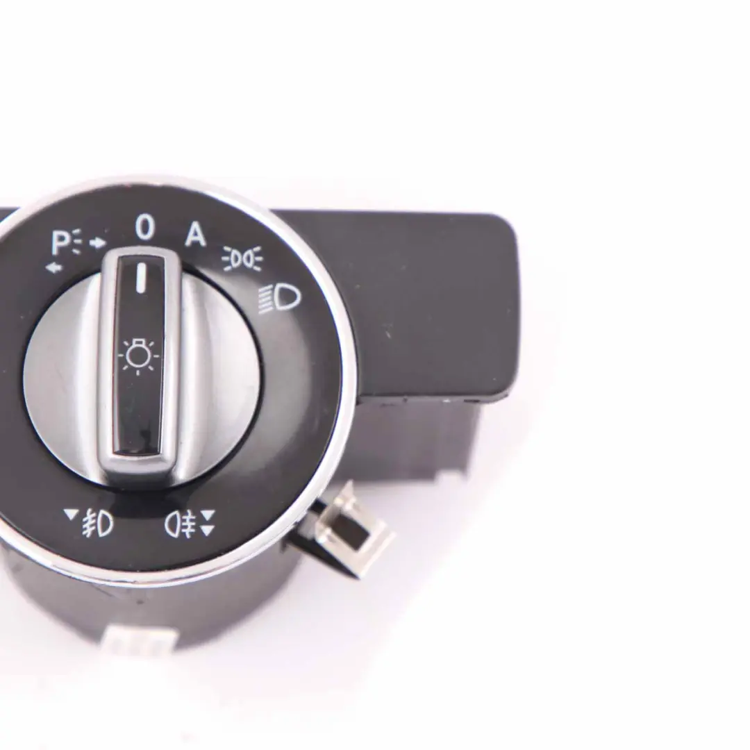 Faro interruttore unità di controllo pulsante per Mercedes W204 con numero di parte A2045453004 Mercedes W204 Faro interruttore unità di controllo pulsante - SKU A2045453004 - Numero di parte A2045453004