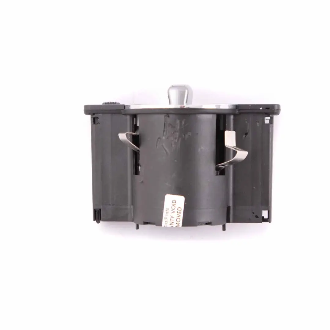Mercedes W204 Faro Luz Interruptor Unidad de Control Botón - SKU A2045453004 - Número de pieza A2045453004