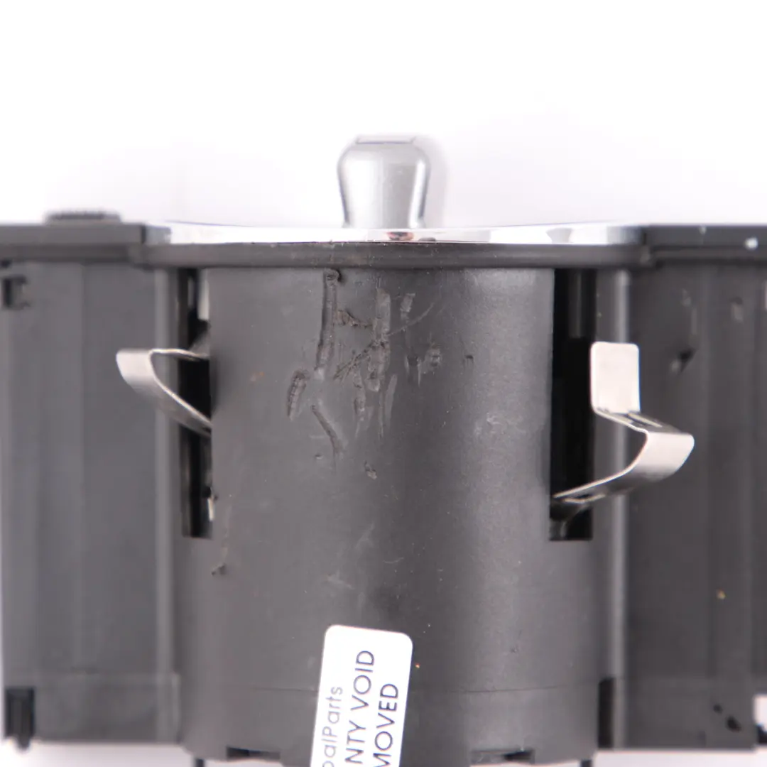Mercedes W204 Headlight Light Switch Control Unit Button - SKU A2045453004 - Part number A2045453004