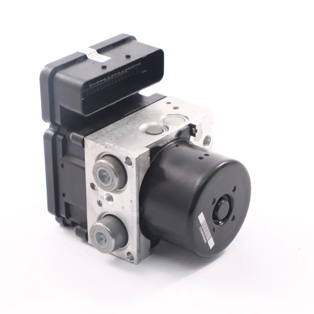 Mercedes W204 Brake Pump ABS ESP Hydraulic Braking Unit A2044313912 - SKU A2045453832 - Part number A2045453832