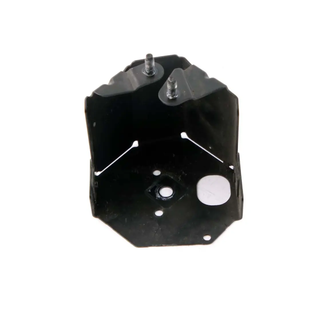 Alarm Mount Holder Bracket to Mercedes W204 with Part number A2045454340 Mercedes W204 Alarm Mount Holder Bracket - SKU A2045454340 - Part number A2045454340