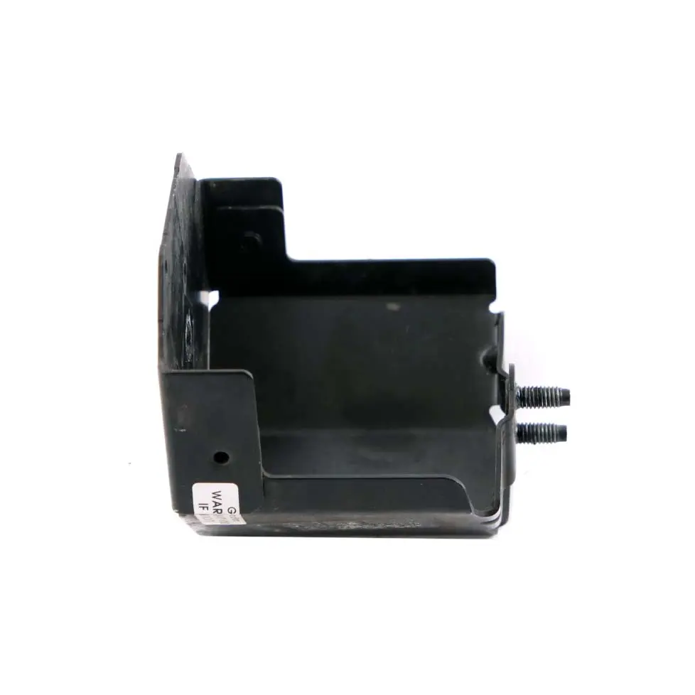 Alarm Anlagen Halterung für Mercedes W204 mit Teilenummer A2045454340 Mercedes W204 Alarm Anlagen Halterung - SKU A2045454340 - Teilenummer A2045454340