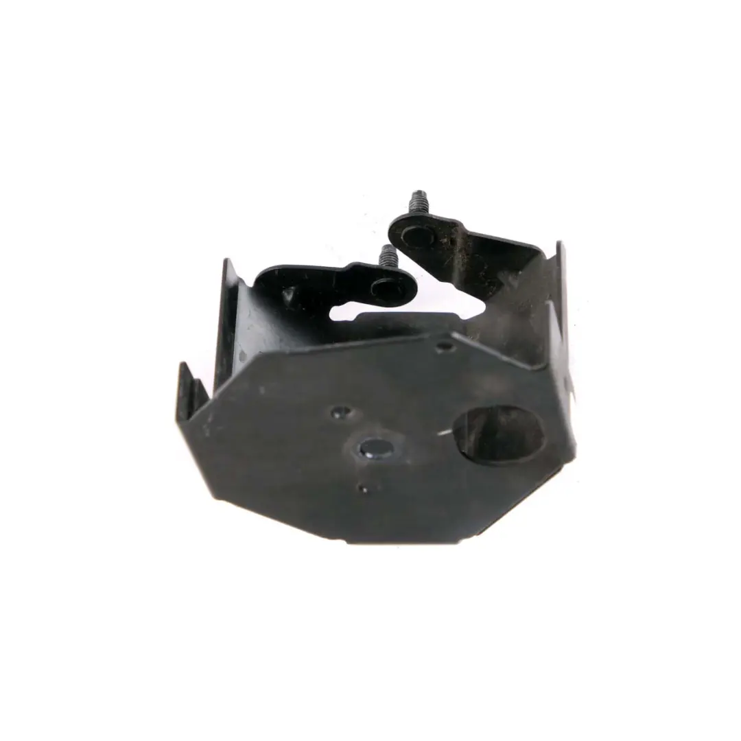 Mercedes W204 Soporte de montaje de alarma - SKU A2045454340 - Número de pieza A2045454340