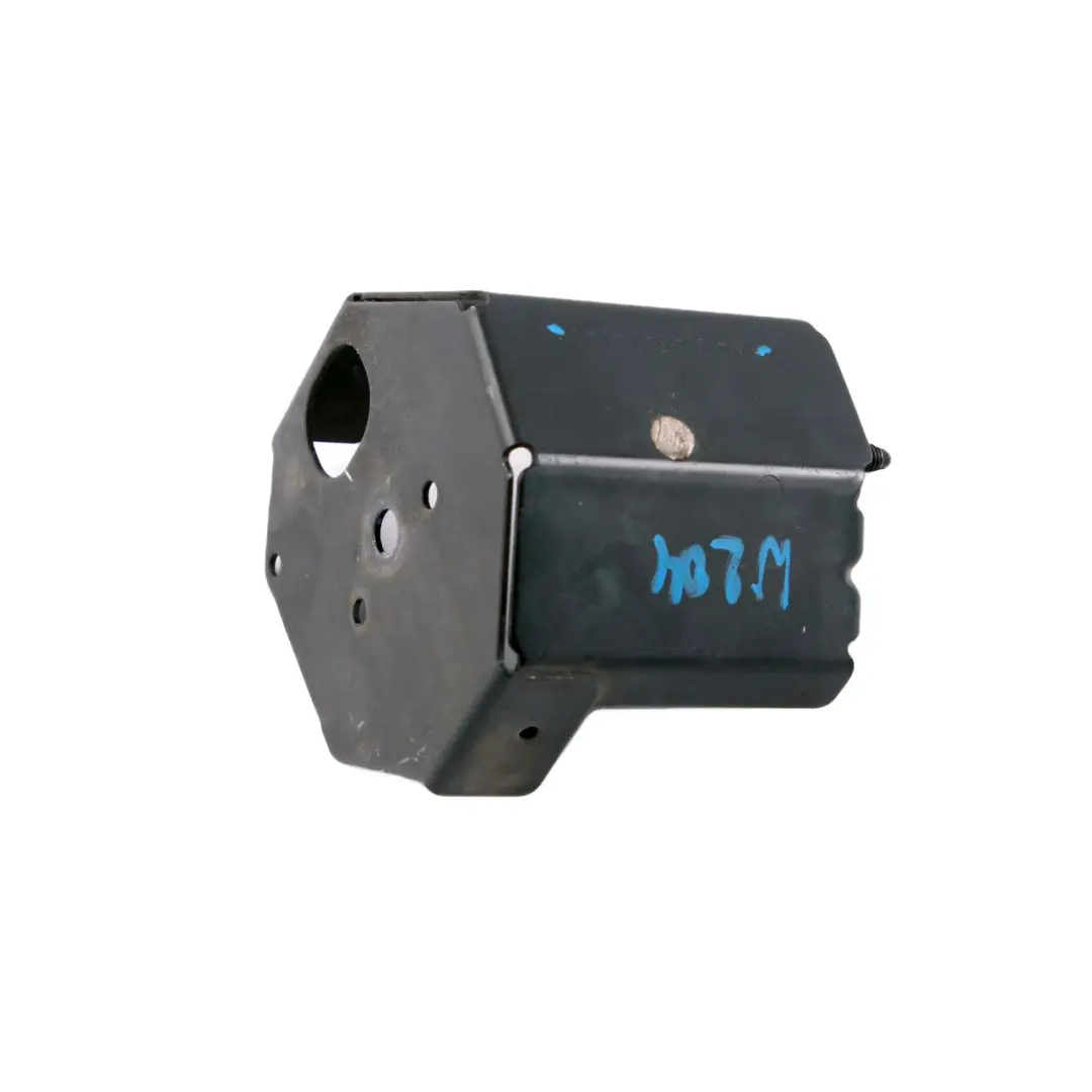 Alarm Mount Holder Bracket to Mercedes W204 with Part number A2045454340 Mercedes W204 Alarm Mount Holder Bracket - SKU A2045454340 - Part number A2045454340