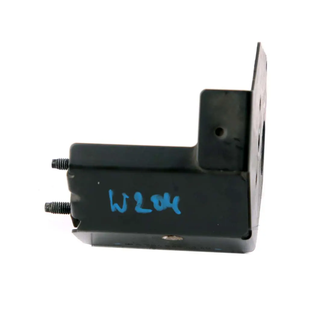 Support de fixation d'alarme pour Mercedes W204 à propos du numéro de pièce A2045454340 Mercedes W204 Support de fixation d'alarme - SKU A2045454340 - Numéro de pièce A2045454340