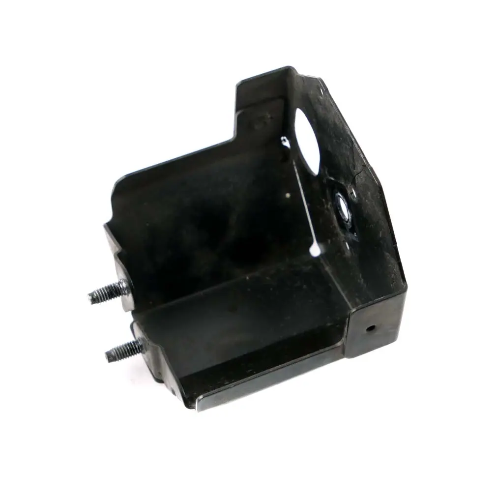 Staffa supporto allarme per Mercedes W204 con numero di parte A2045454340 Mercedes W204 Staffa supporto allarme - SKU A2045454340 - Numero di parte A2045454340