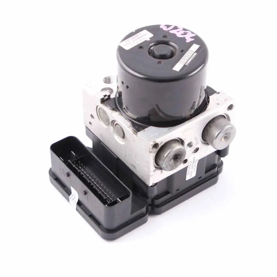 Mercedes W204 ABS Bremspumpe Lenkung Hydraulische Bremseinheit A2044313812 - SKU A2045455232 - Teilenummer A2045455232