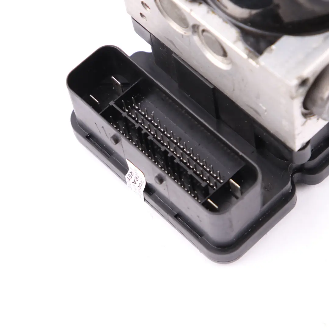 Mercedes W204 ABS Bremspumpe Lenkung Hydraulische Bremseinheit A2044313812 - SKU A2045455232 - Teilenummer A2045455232