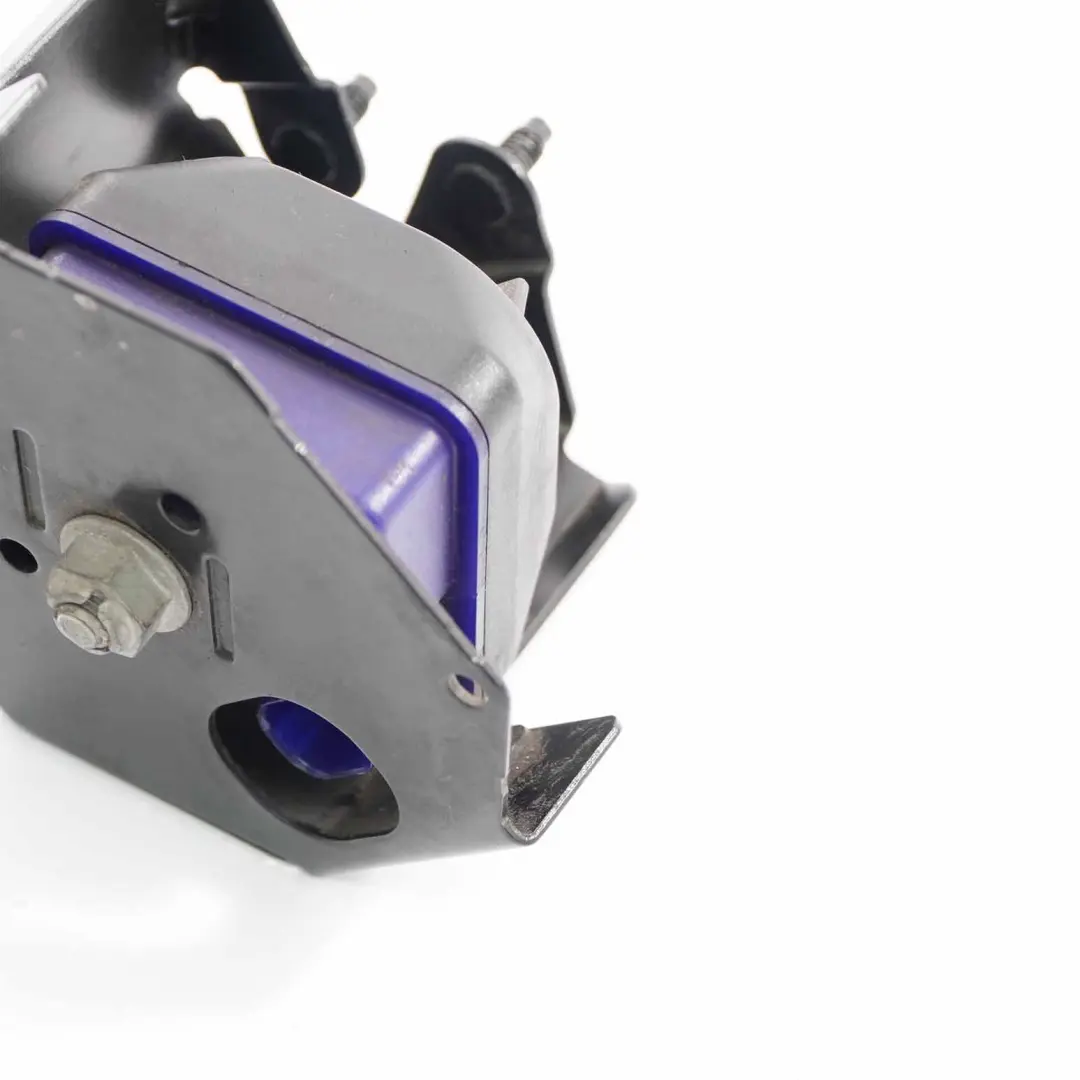 Antifurto Allarme Sirena Segnale Supporto Staffa per Mercedes W204 con numero di parte A2045456740 Mercedes W204 Antifurto Allarme Sirena Segnale Supporto Staffa - SKU A2045456740-1 - Numero di parte A2045456740