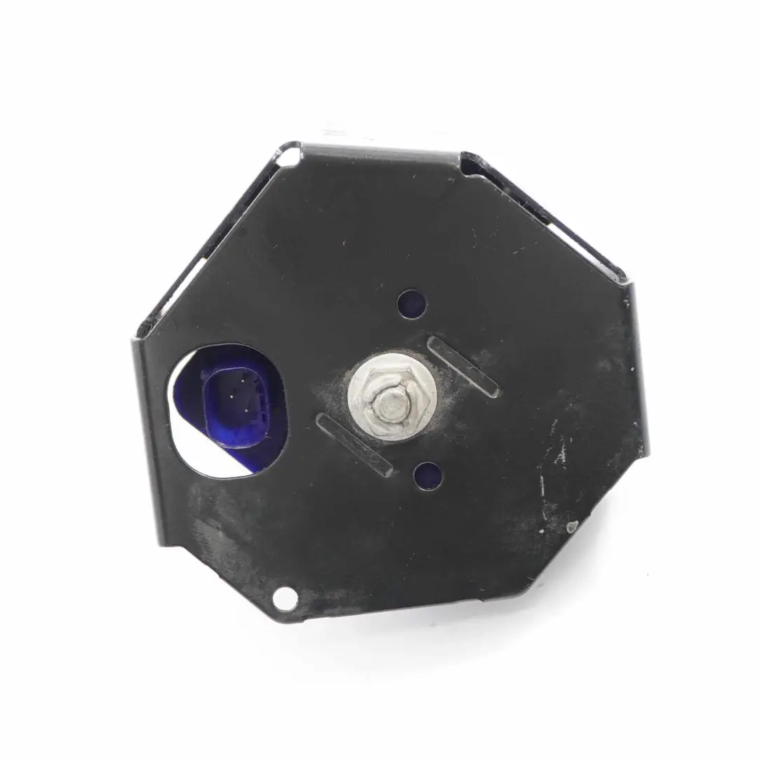 Mercedes W204 Anti-Theft Alarm Siren Horn Signal Bracket Holder - SKU A2045456740-1 - Part number A2045456740