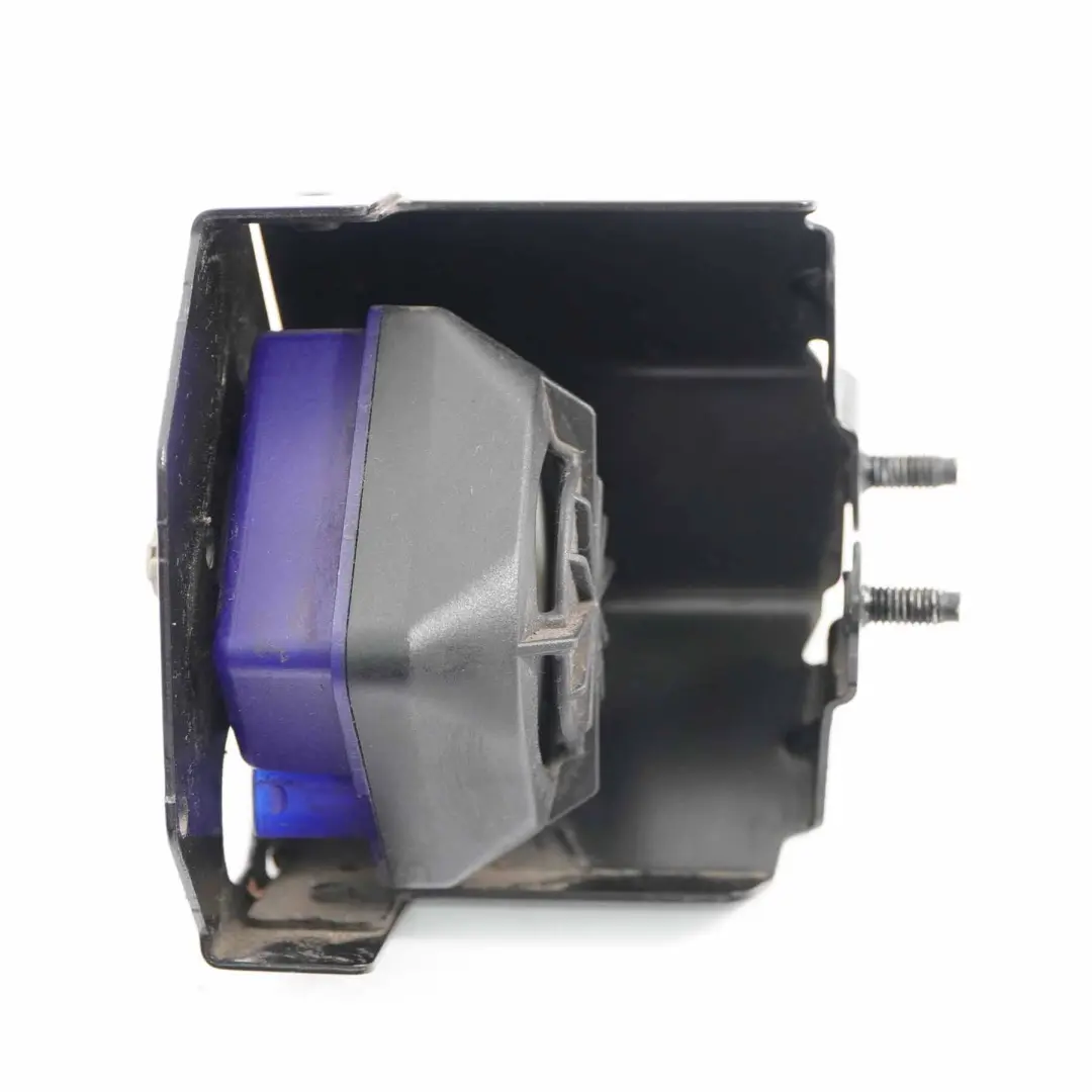 Mercedes W204 Anti-Theft Alarm Siren Horn Signal Bracket Holder - SKU A2045456740-1 - Part number A2045456740