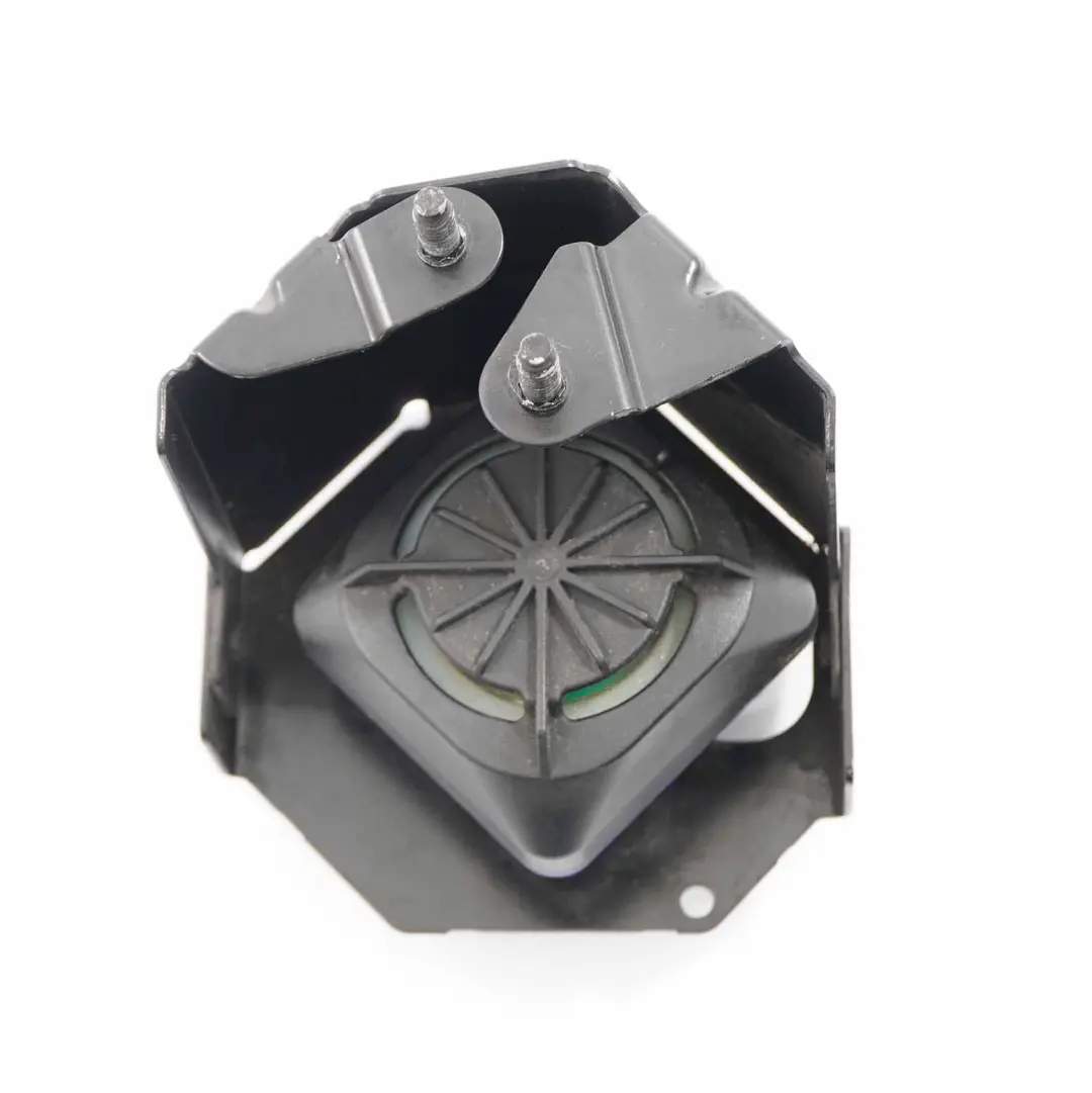 Mercedes W204 Alarme Antivol Sirène Klaxon Signal Support Support - SKU A2045456740-1 - Numéro de pièce A2045456740