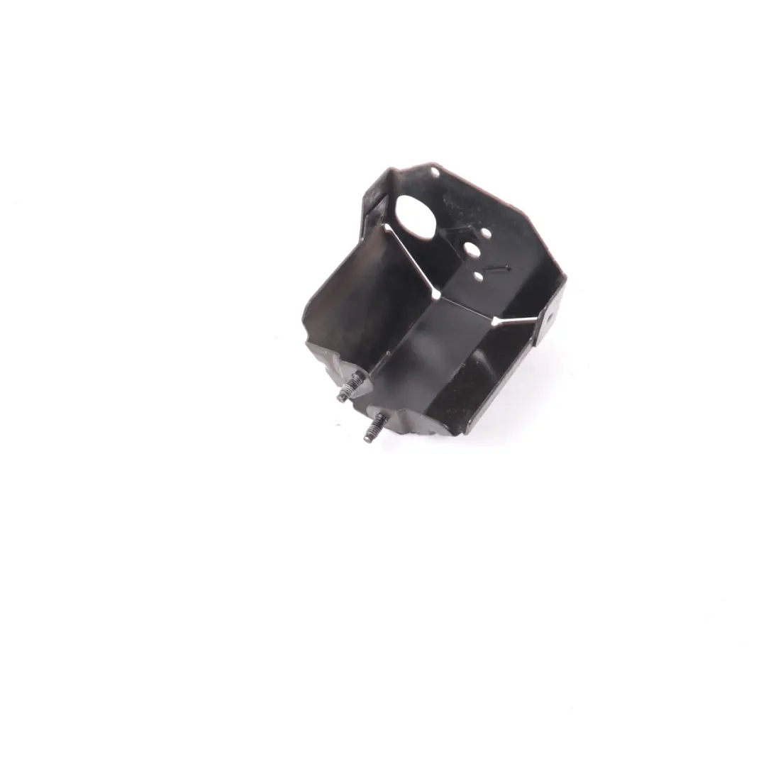 Anti-Theft Alarm Siren Horn Signal Bracket Holder to Mercedes W204 with Part number A2045456740 Mercedes W204 Anti-Theft Alarm Siren Horn Signal Bracket Holder - SKU A2045456740-2 - Part number A2045456740