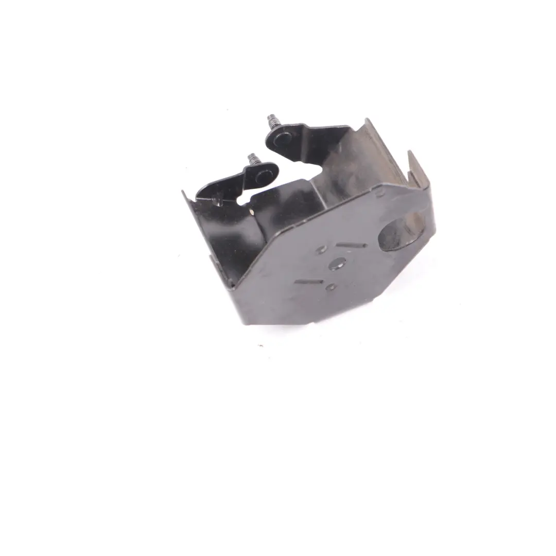 Mercedes W204 Anti-Theft Alarm Siren Horn Signal Bracket Holder - SKU A2045456740-2 - Part number A2045456740