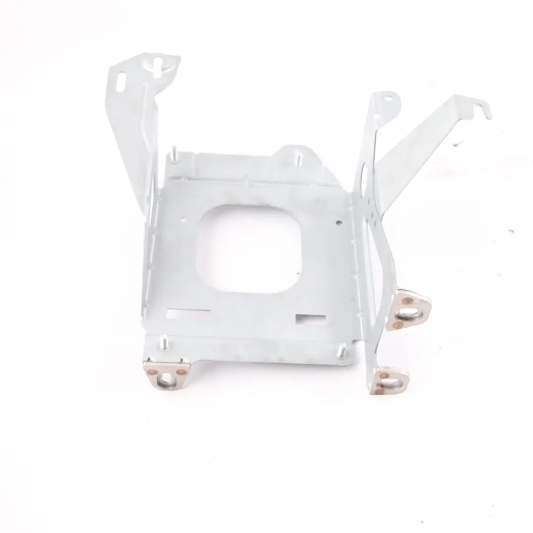 Mount Support Mercedes W204 Audio Sound Amplifier Bracket Holder to with Part number A2045457140 Mount Support Mercedes W204 Audio Sound Amplifier Bracket Holder - SKU A2045457140 - Part number A2045457140